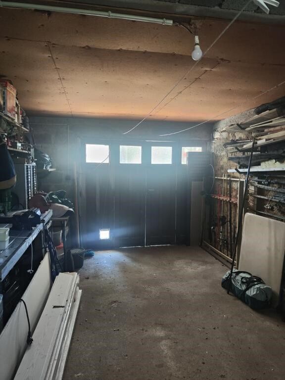 Maison jumelée BRANTOME (24310) IMMOBILIER DU PERIGORD