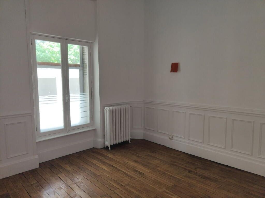 Appartement T3 VICHY (03200) IMMOBILIER DU PERIGORD