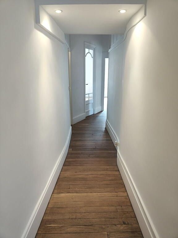 Appartement T3 VICHY (03200) IMMOBILIER DU PERIGORD