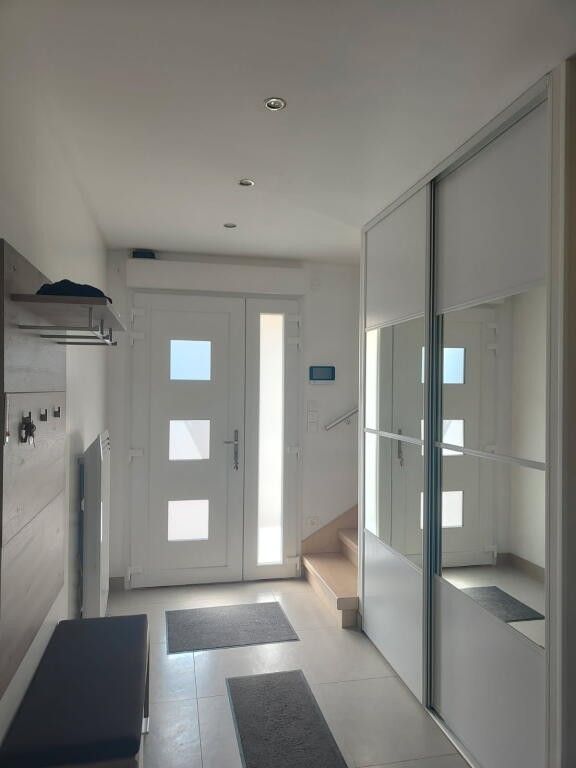 Maison de caractère COSNE D'ALLIER (03430) IMMOBILIER DU PERIGORD