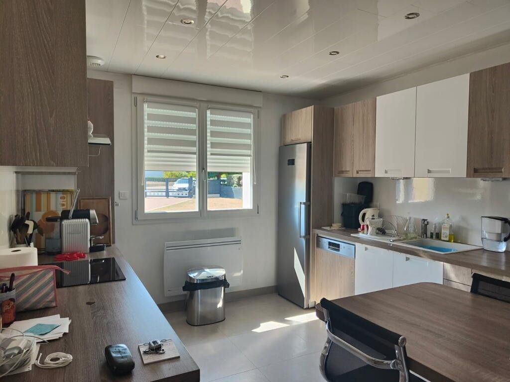 Maison de caractère COSNE D'ALLIER (03430) IMMOBILIER DU PERIGORD