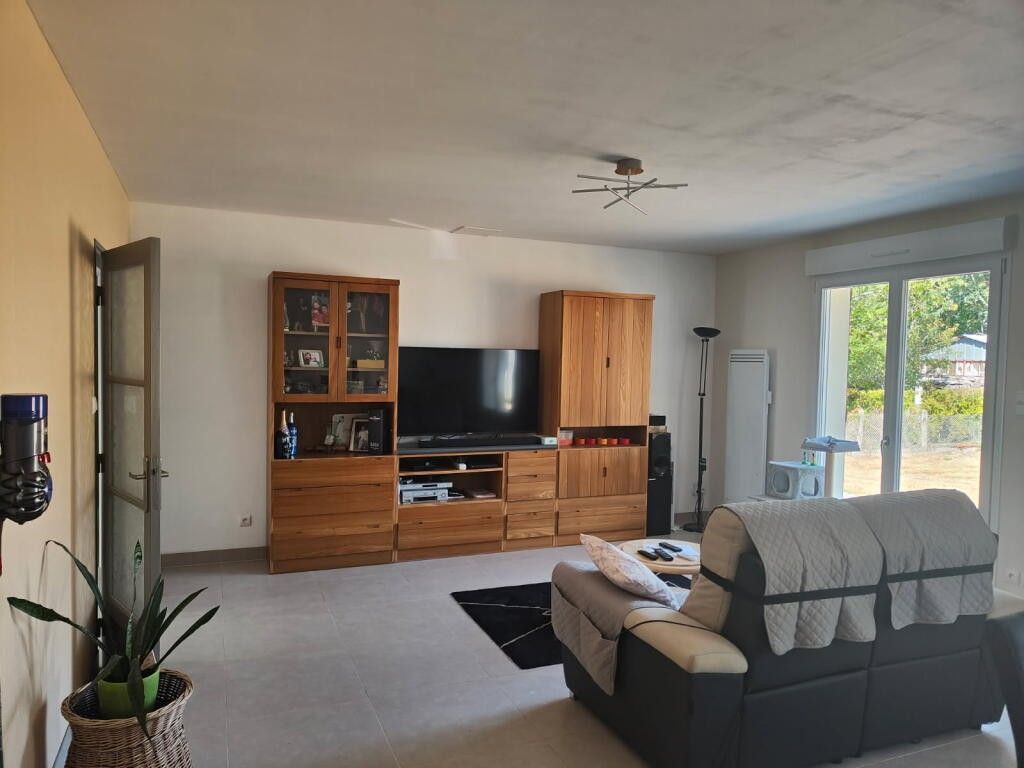 Maison de caractère COSNE D'ALLIER (03430) IMMOBILIER DU PERIGORD