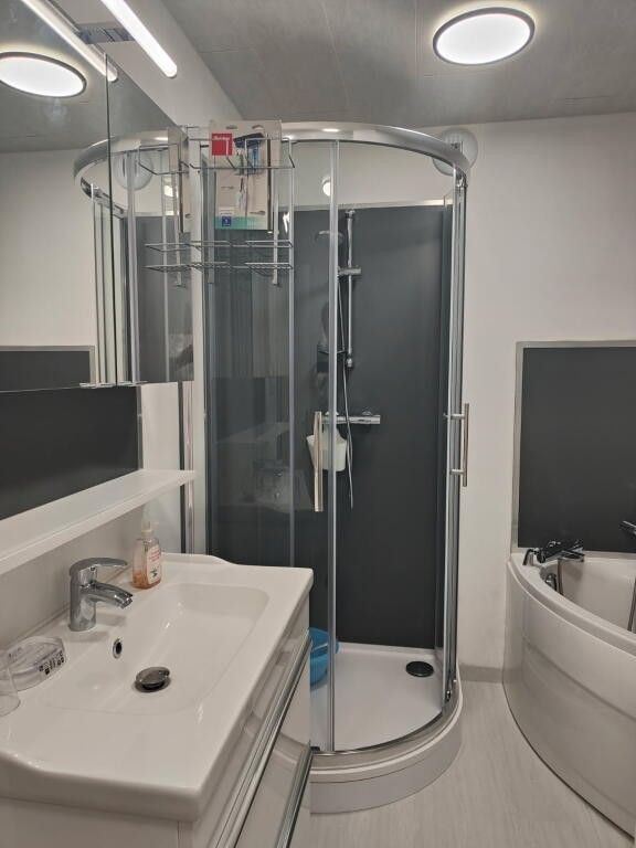 Maison de caractère COSNE D'ALLIER (03430) IMMOBILIER DU PERIGORD