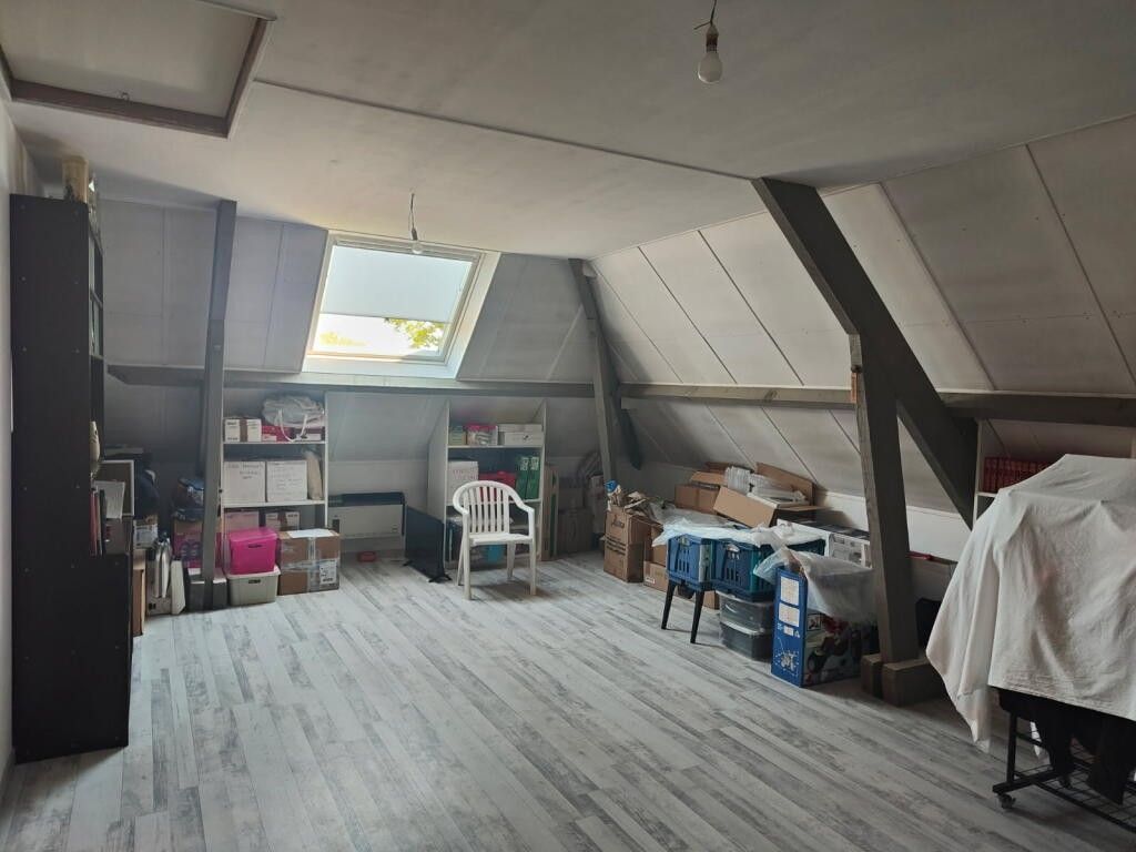 Maison de caractère COSNE D'ALLIER (03430) IMMOBILIER DU PERIGORD