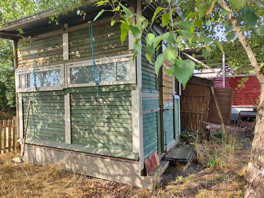 Maison ancienne AUGE (23170) IMMOBILIER DU PERIGORD