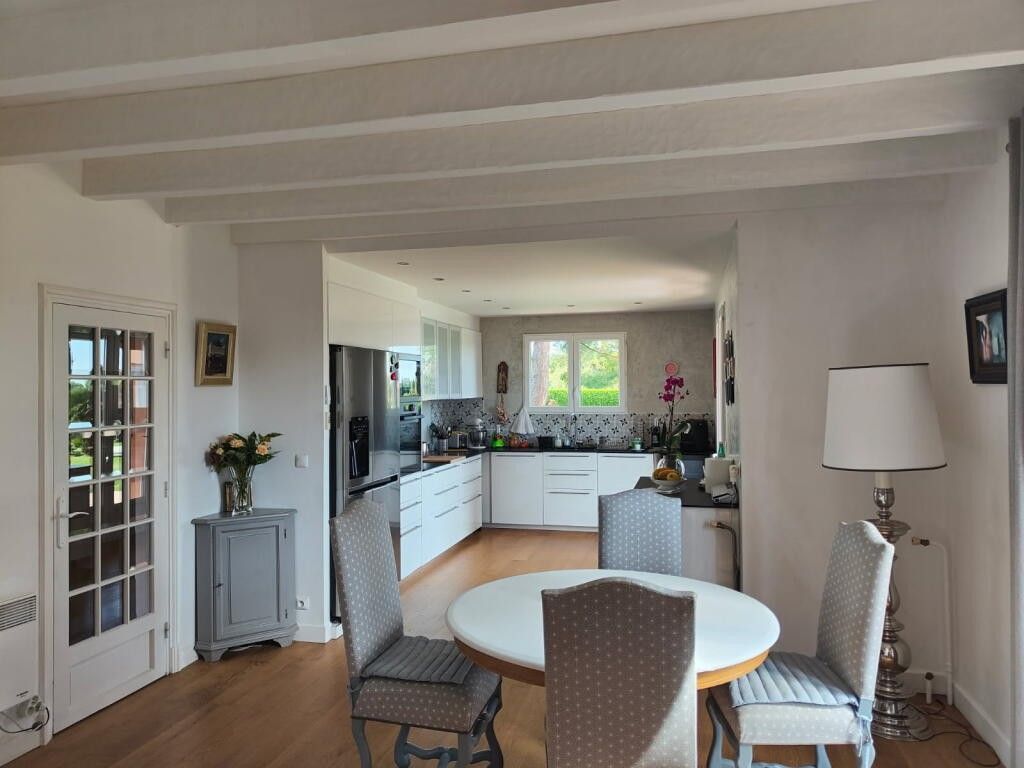 Maison de caractère NANTHEUIL (24800) IMMOBILIER DU PERIGORD