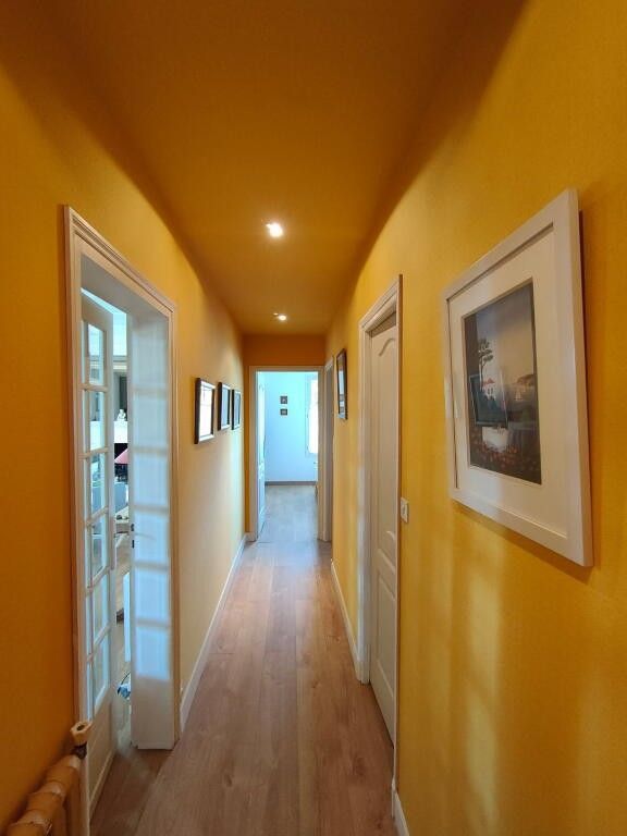 Maison de caractère NANTHEUIL (24800) IMMOBILIER DU PERIGORD