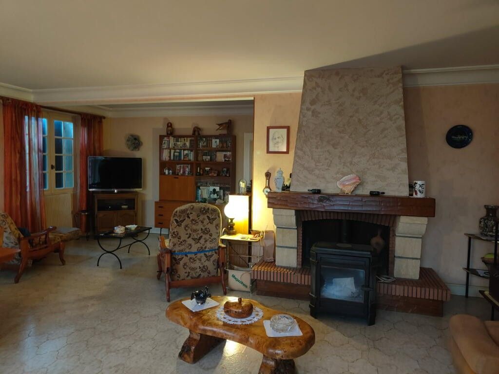 Maison indépendante BRANTOME en PERIGORD (24310) IMMOBILIER DU PERIGORD