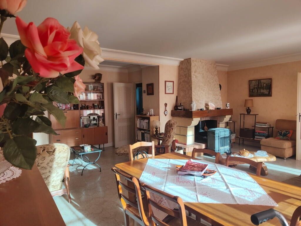 Maison indépendante BRANTOME en PERIGORD (24310) IMMOBILIER DU PERIGORD