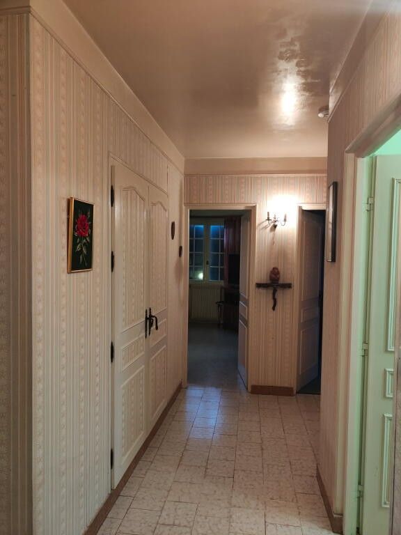 Maison indépendante BRANTOME en PERIGORD (24310) IMMOBILIER DU PERIGORD