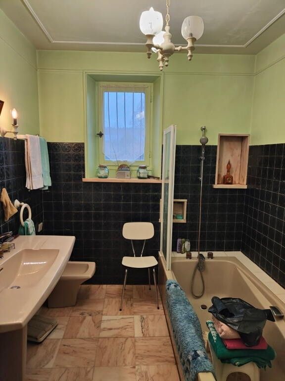 Maison indépendante BRANTOME en PERIGORD (24310) IMMOBILIER DU PERIGORD