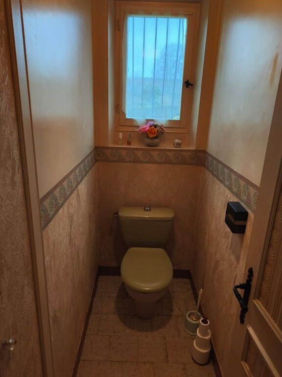 Maison indépendante BRANTOME en PERIGORD (24310) IMMOBILIER DU PERIGORD