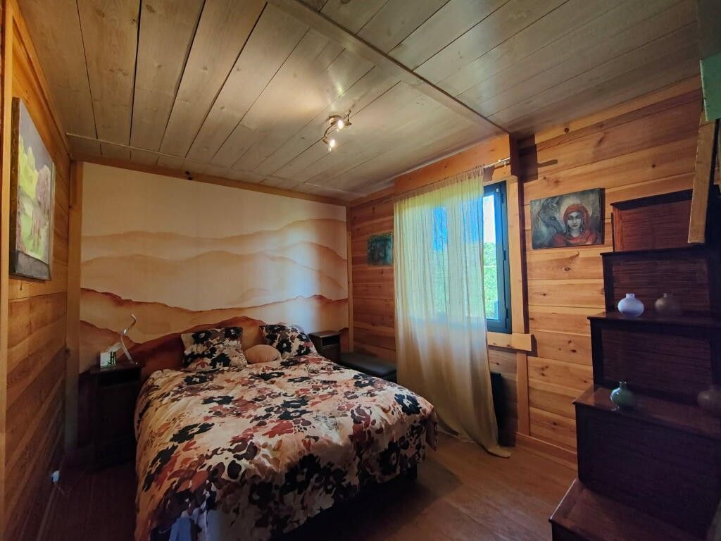 Maison de plain pied BRANTOME en PERIGORD (24310) IMMOBILIER DU PERIGORD