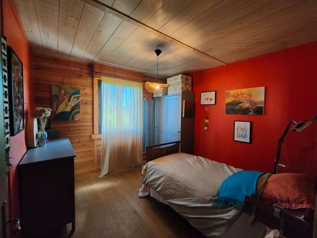 Maison de plain pied BRANTOME en PERIGORD (24310) IMMOBILIER DU PERIGORD