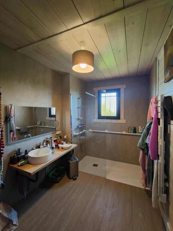 Maison de plain pied BRANTOME en PERIGORD (24310) IMMOBILIER DU PERIGORD