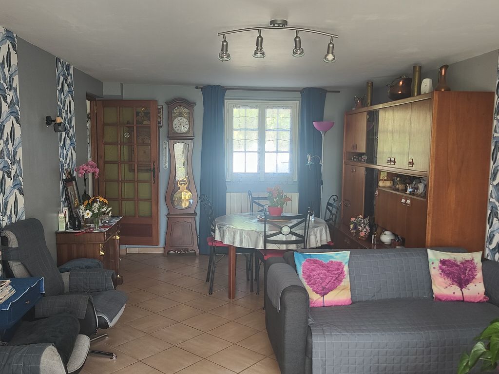 Maison traditionnelle VILLARS (24530) IMMOBILIER DU PERIGORD