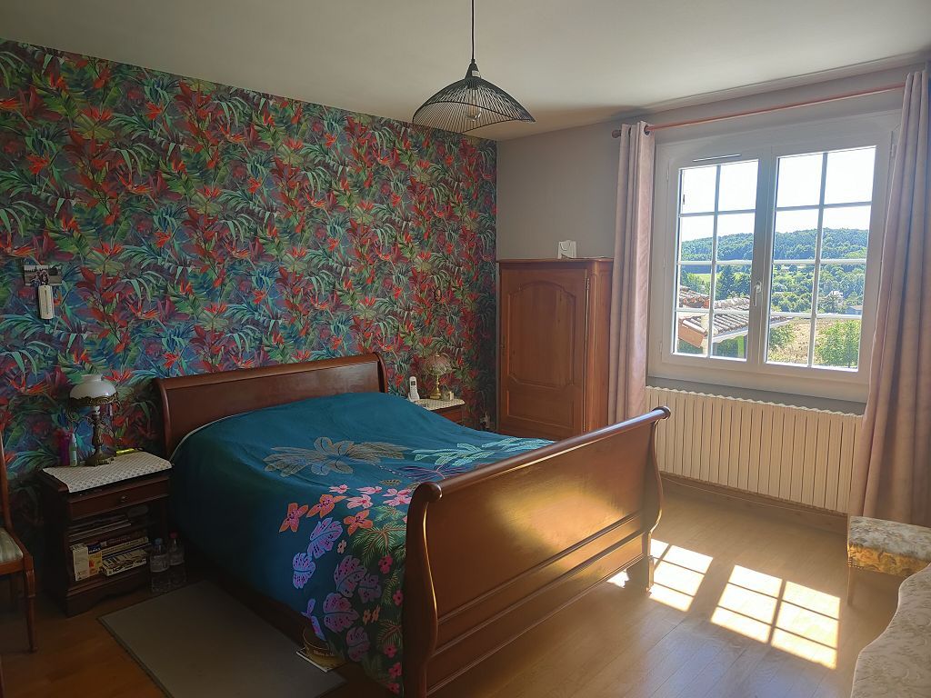 Maison traditionnelle VILLARS (24530) IMMOBILIER DU PERIGORD