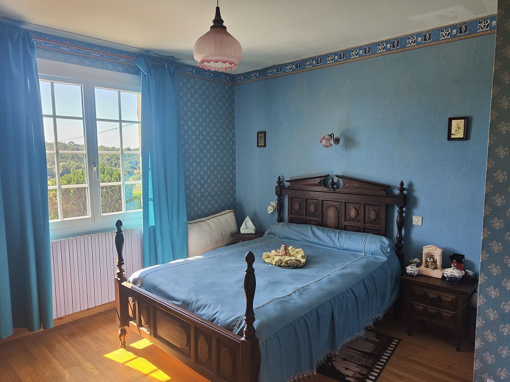 Maison traditionnelle VILLARS (24530) IMMOBILIER DU PERIGORD