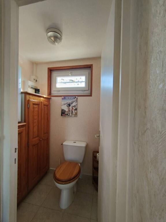 Maison de plain pied BRANTOME en PERIGORD (24310) IMMOBILIER DU PERIGORD