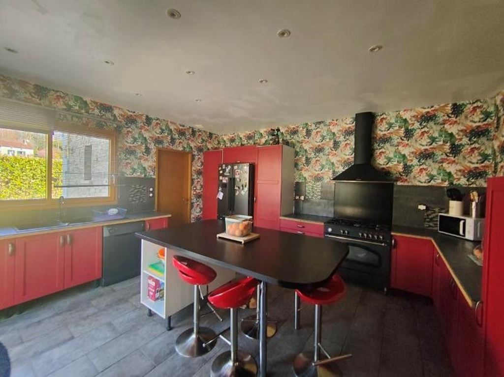 Maison provençale ST PIERRE DE COLE (24800) IMMOBILIER DU PERIGORD