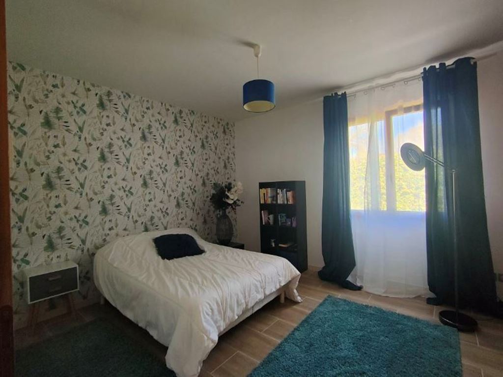 Maison provençale ST PIERRE DE COLE (24800) IMMOBILIER DU PERIGORD