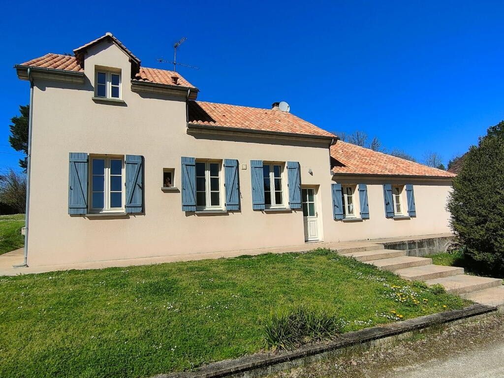 Maison indépendante BRANTOME en PERIGORD (24310) IMMOBILIER DU PERIGORD