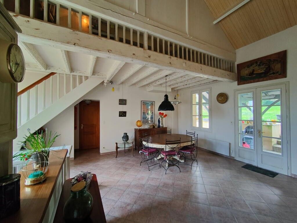 Maison indépendante BRANTOME en PERIGORD (24310) IMMOBILIER DU PERIGORD