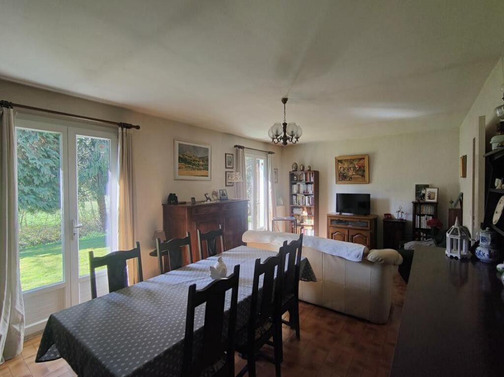 Maison ST JEAN DE COLE (24800) IMMOBILIER DU PERIGORD