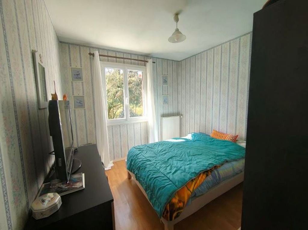 Maison ST JEAN DE COLE (24800) IMMOBILIER DU PERIGORD