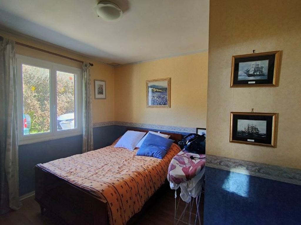 Maison ST JEAN DE COLE (24800) IMMOBILIER DU PERIGORD