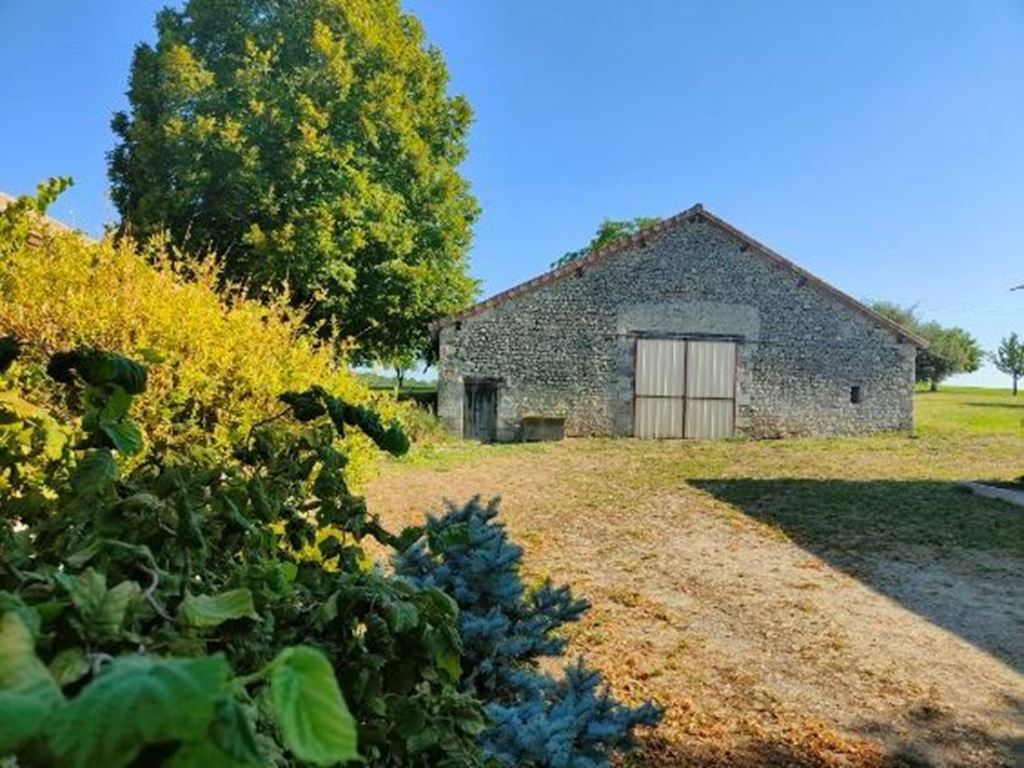 Fermette BRANTOME en PERIGORD (24310) IMMOBILIER DU PERIGORD
