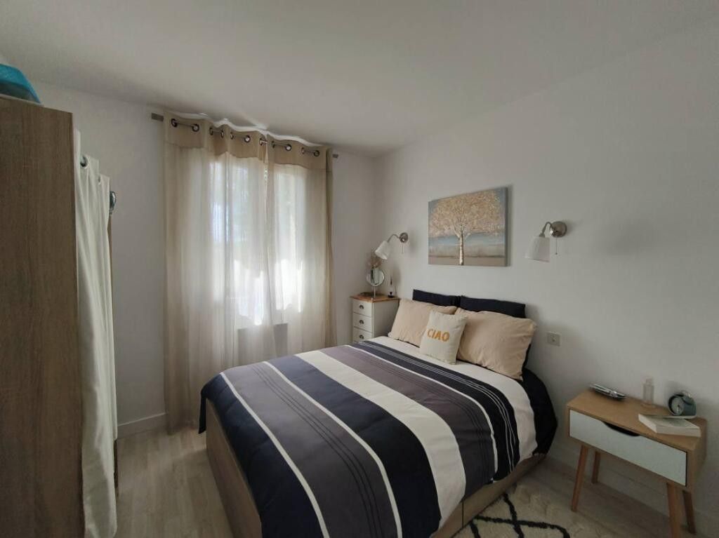 Maison de plain pied LA CHAPELLE FAUCHER (24530) IMMOBILIER DU PERIGORD