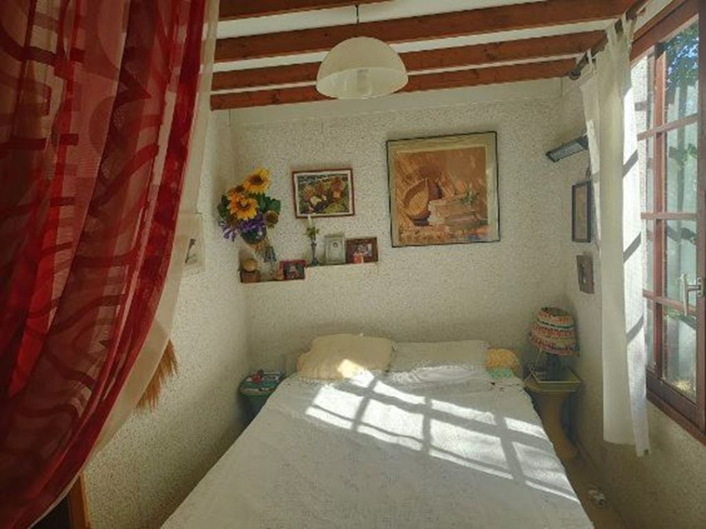 Chalet  VILLARS (24530) IMMOBILIER DU PERIGORD