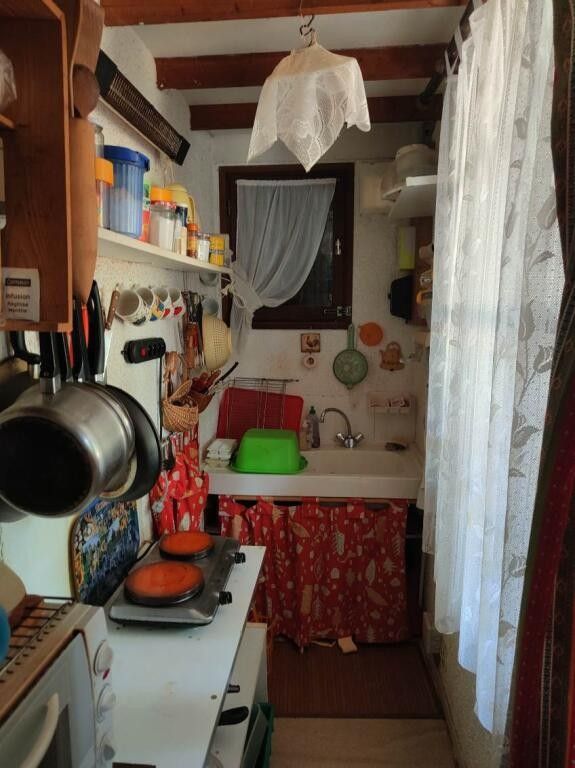 Chalet  VILLARS (24530) IMMOBILIER DU PERIGORD