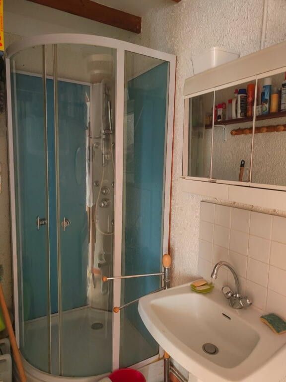 Chalet  VILLARS (24530) IMMOBILIER DU PERIGORD