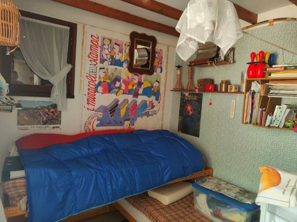 Chalet  VILLARS (24530) IMMOBILIER DU PERIGORD