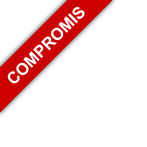 bandeau IMMOBILIER DU PERIGORD