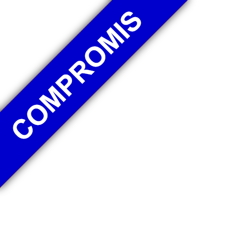 bandeau IMMOBILIER DU PERIGORD