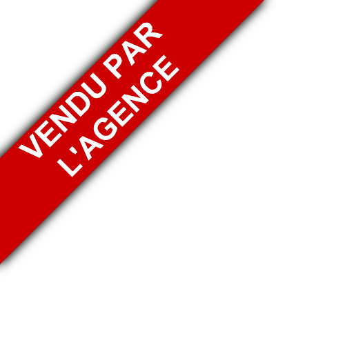bandeau IMMOBILIER DU PERIGORD