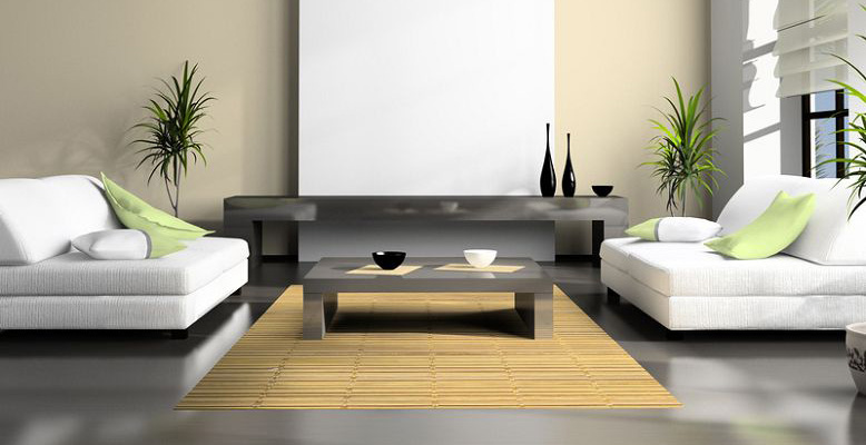 Bloc recherche IMMOBILIER DU PERIGORD